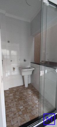 Imagem Apartamento com 2 Quartos à Venda, 37 m² em Itaquera - São Paulo