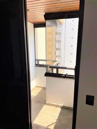 Imagem Apartamento com 4 Quartos à Venda, 227 m² em Planalto Paulista - São Paulo Imagem Apartamento com 4 Quartos à Venda, 227 m² em Planalto Paulista - São Paulo