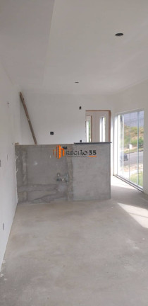 Imagem Apartamento com 2 Quartos à Venda, 59 m² em Residencial Veredas - Poços De Caldas Imagem Apartamento com 2 Quartos à Venda, 59 m² em Residencial Veredas - Poços De Caldas