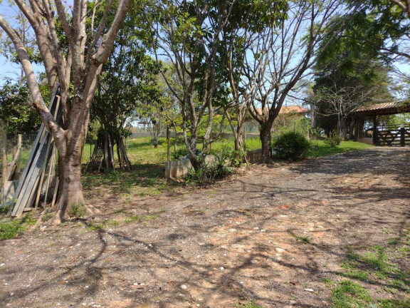 Imagem Chácara à Venda, 1.701 m² em Recanto Das Seriemas - Taubaté Imagem Chácara à Venda, 1.701 m² em Recanto Das Seriemas - Taubaté