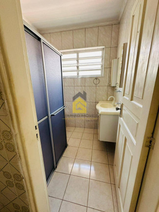 Imagem Casa com 3 Quartos à Venda, 149 m² em Assunção - São Bernardo Do Campo