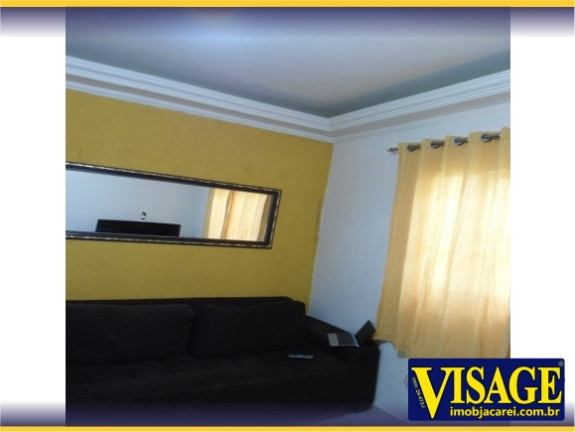Imagem Casa com 3 Quartos à Venda, em Jd. Paraiso - Jacareí Imagem Casa com 3 Quartos à Venda, em Jd. Paraiso - Jacareí