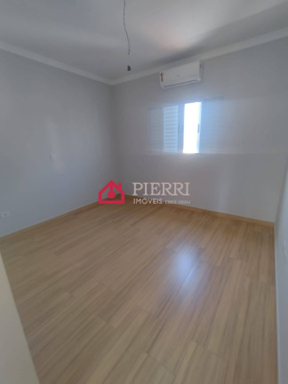 Imagem Sobrado com 3 Quartos à Venda, 110 m² em Parque São Domingos - São Paulo Imagem Sobrado com 3 Quartos à Venda, 110 m² em Parque São Domingos - São Paulo