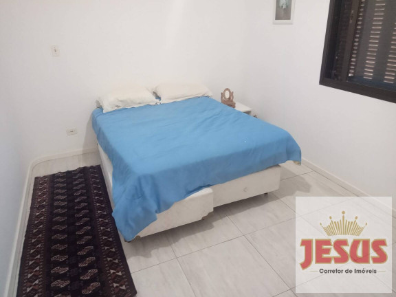 Imagem Apartamento com 2 Quartos à Venda, 80 m² em Enseada - Guarujá