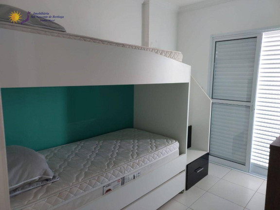Imagem Apartamento com 3 Quartos à Venda, 99 m² em Indaiá - Bertioga