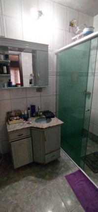 Imagem Casa com 2 Quartos à Venda, 220 m² em Alto Tarumã - Pinhais
