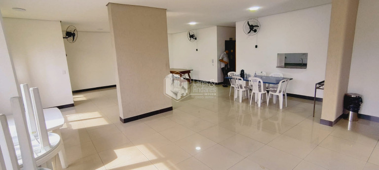 Imagem Apartamento com 3 Quartos à Venda, 83 m² em Santana - São Paulo Imagem Apartamento com 3 Quartos à Venda, 83 m² em Santana - São Paulo