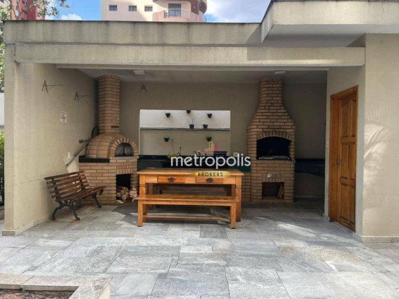 Imagem Apartamento com 3 Quartos à Venda, 82 m² em Vila Andrade - São Paulo Imagem Apartamento com 3 Quartos à Venda, 82 m² em Vila Andrade - São Paulo