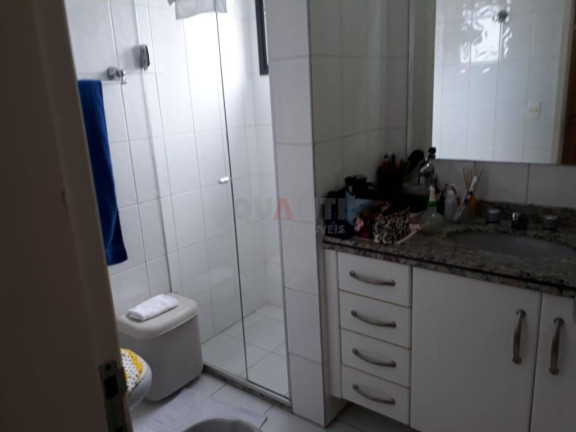 Imagem Apartamento com 3 Quartos à Venda, 129 m² em Brooklin Paulista - São Paulo