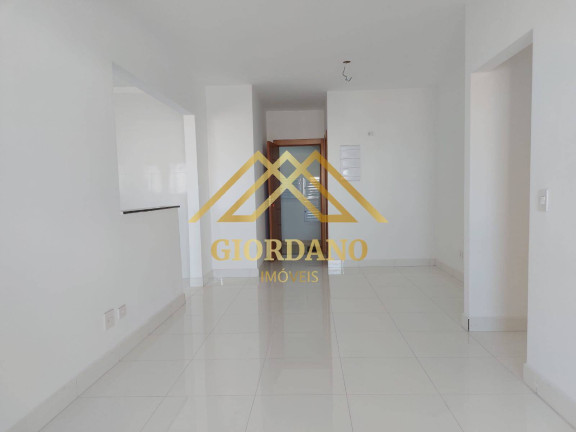 Imagem Apartamento com 2 Quartos à Venda, 88 m² em Boqueirão - Praia Grande Imagem Apartamento com 2 Quartos à Venda, 88 m² em Boqueirão - Praia Grande