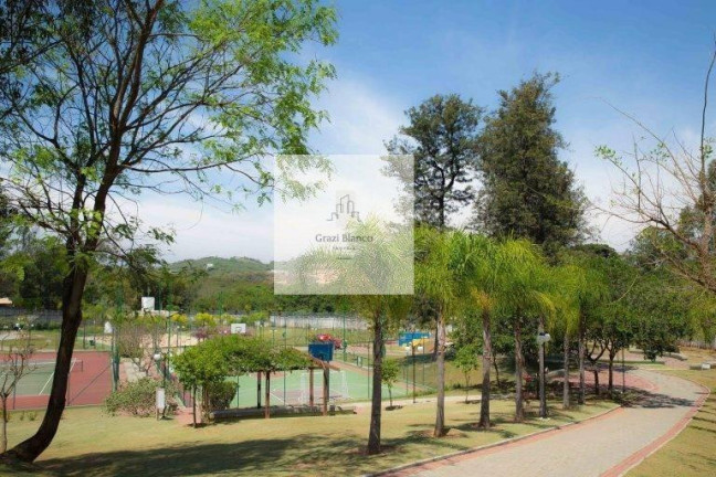 Imagem Casa de Condomínio com 3 Quartos à Venda, 186 m² em Condomínio Chácara Ondina - Sorocaba Imagem Casa de Condomínio com 3 Quartos à Venda, 186 m² em Condomínio Chácara Ondina - Sorocaba