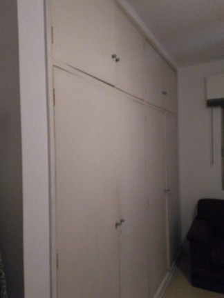 Imagem Casa com 4 Quartos à Venda, 275 m² em Campo Belo - São Paulo