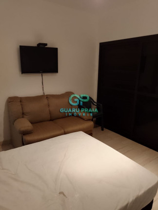 Imagem Apartamento com 2 Quartos à Venda, 80 m² em Enseada - Guarujá Imagem Apartamento com 2 Quartos à Venda, 80 m² em Enseada - Guarujá