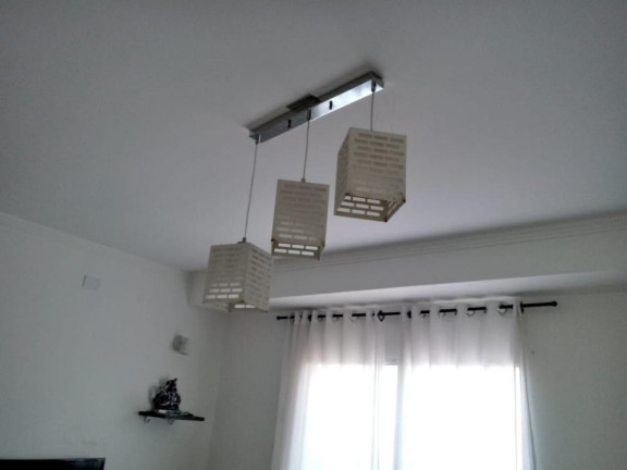 Imagem Casa com 2 Quartos à Venda, 98 m² em Nova Cerejeira - Atibaia Imagem Casa com 2 Quartos à Venda, 98 m² em Nova Cerejeira - Atibaia