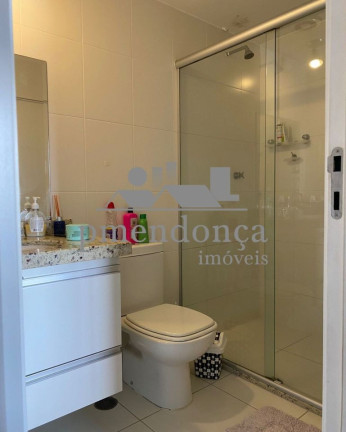 Imagem Apartamento com 2 Quartos à Venda, 58 m² em água Branca - São Paulo Imagem Apartamento com 2 Quartos à Venda, 58 m² em água Branca - São Paulo