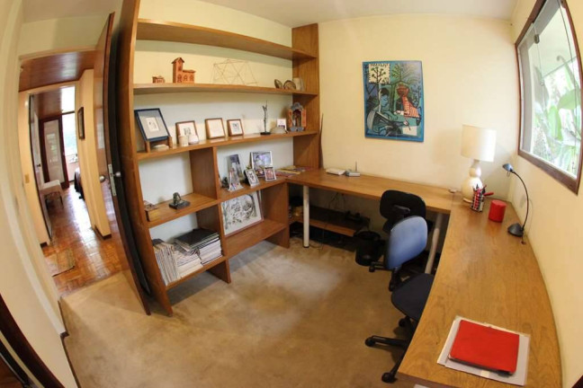 Imagem Casa com 4 Quartos à Venda, em Granja Viana - Cotia Imagem Casa com 4 Quartos à Venda, em Granja Viana - Cotia