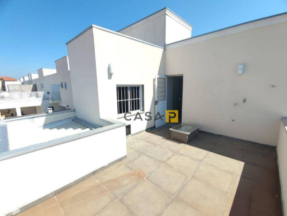 Imagem Casa com 2 Quartos à Venda, 104 m² em Jardim Capuava - Nova Odessa Imagem Casa com 2 Quartos à Venda, 104 m² em Jardim Capuava - Nova Odessa
