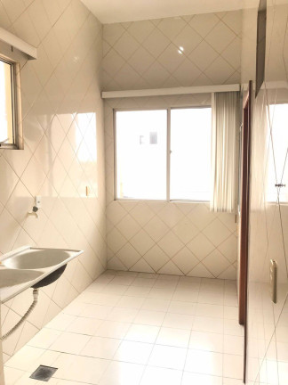 Imagem Apartamento com 3 Quartos à Venda, 284 m² em Compensa - Manaus