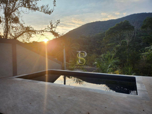 Imagem Casa com 3 Quartos à Venda, 135 m² em Pedra Vermelha - Mairiporã Imagem Casa com 3 Quartos à Venda, 135 m² em Pedra Vermelha - Mairiporã