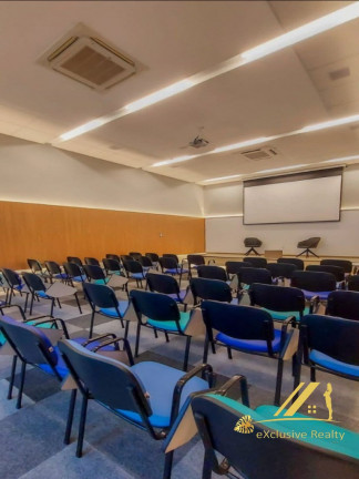 Imagem Sala Comercial à Venda, 30 m² em Caminho Das árvores - Salvador Imagem Sala Comercial à Venda, 30 m² em Caminho Das árvores - Salvador