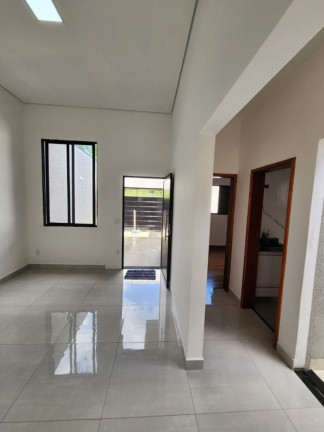 Imagem Casa com 3 Quartos à Venda, 80 m² em Penha - Bragança Paulista Imagem Casa com 3 Quartos à Venda, 80 m² em Penha - Bragança Paulista