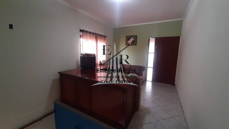 Imagem Casa com 3 Quartos à Venda, em Itatiba Imagem Casa com 3 Quartos à Venda, em Itatiba