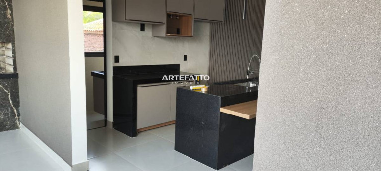 Imagem Apartamento com 3 Quartos à Venda, 107 m²