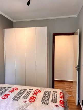 Imagem Imóvel com 2 Quartos à Venda, 68 m² em Parque Campolim - Sorocaba Imagem Imóvel com 2 Quartos à Venda, 68 m² em Parque Campolim - Sorocaba