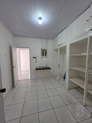 Imagem Casa à Venda, 200 m² em Jardim São Dimas - São José Dos Campos Imagem Casa à Venda, 200 m² em Jardim São Dimas - São José Dos Campos