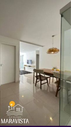 Imagem Apartamento com 2 Quartos à Venda, 74 m² em Vila Velha Imagem Apartamento com 2 Quartos à Venda, 74 m² em Vila Velha