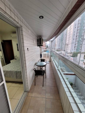 Imagem Apartamento com 2 Quartos à Venda, 90 m² em Ocian - Praia Grande Imagem Apartamento com 2 Quartos à Venda, 90 m² em Ocian - Praia Grande