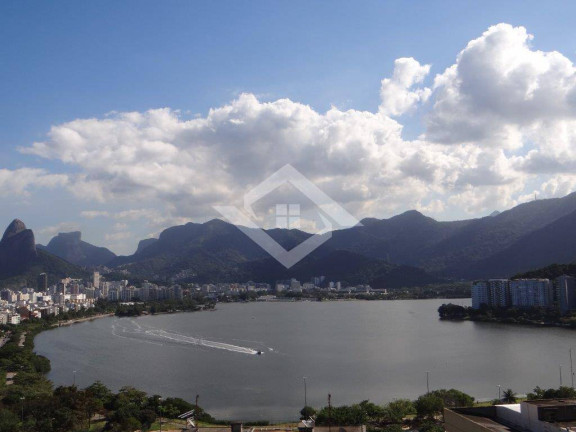 Imagem Cobertura com 5 Quartos à Venda, 380 m² em Copacabana - Rio De Janeiro Imagem Cobertura com 5 Quartos à Venda, 380 m² em Copacabana - Rio De Janeiro