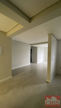 Imagem Apartamento com 2 Quartos à Venda, 70 m² em São Bento - Bento Gonçalves Imagem Apartamento com 2 Quartos à Venda, 70 m² em São Bento - Bento Gonçalves