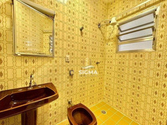 Imagem Loja à Venda, 303 m² em Vicente De Carvalho - Guarujá Imagem Loja à Venda, 303 m² em Vicente De Carvalho - Guarujá