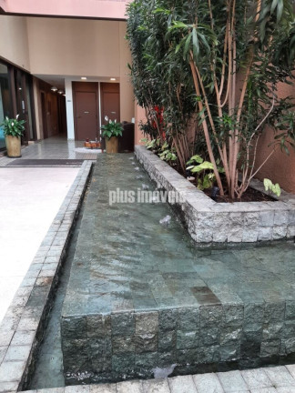 Imagem Apartamento com 1 Quarto à Venda, 42 m² em Santa Cecília - São Paulo Imagem Apartamento com 1 Quarto à Venda, 42 m² em Santa Cecília - São Paulo