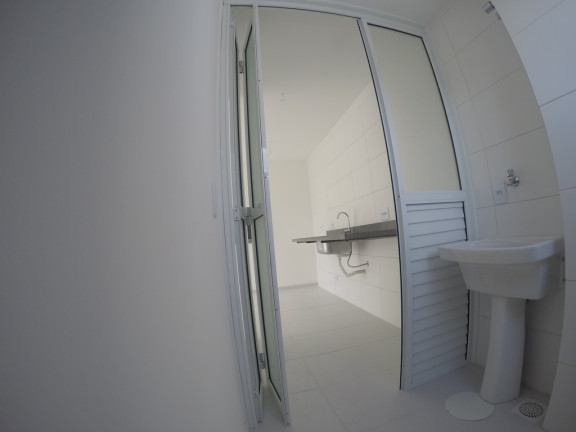 Imagem Apartamento com 1 Quarto à Venda, 42 m² em Petrópolis - Porto Alegre