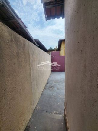 Imagem Casa com 2 Quartos à Venda, 220 m² em Mutari - Santa Cruz Cabrália Imagem Casa com 2 Quartos à Venda, 220 m² em Mutari - Santa Cruz Cabrália