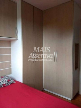 Imagem Apartamento com 2 Quartos à Venda, 42 m² em Canudos - Novo Hamburgo Imagem Apartamento com 2 Quartos à Venda, 42 m² em Canudos - Novo Hamburgo