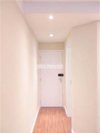 Imagem Apartamento com 3 Quartos à Venda, 82 m² em Panamby - São Paulo Imagem Apartamento com 3 Quartos à Venda, 82 m² em Panamby - São Paulo