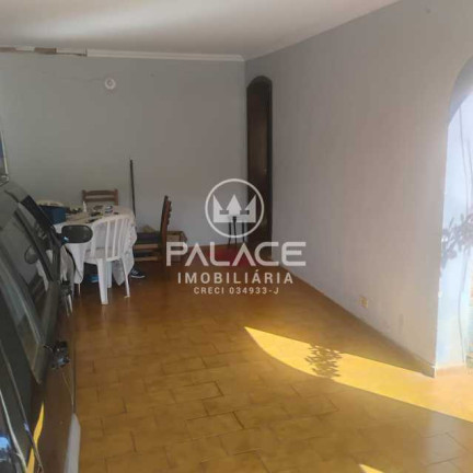 Imagem Casa com 3 Quartos para Alugar, 45 m² em Piracicamirim - Piracicaba Imagem Casa com 3 Quartos para Alugar, 45 m² em Piracicamirim - Piracicaba