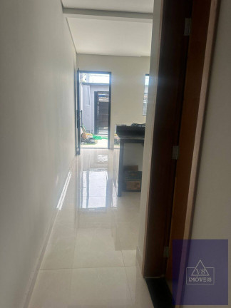 Imagem Casa com 2 Quartos à Venda, 74 m² em Vila Caputera - Mogi Das Cruzes Imagem Casa com 2 Quartos à Venda, 74 m² em Vila Caputera - Mogi Das Cruzes