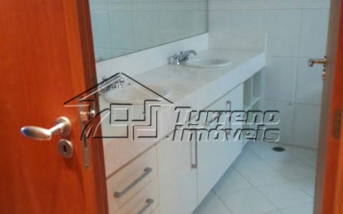 Imagem Apartamento com 3 Quartos à Venda, 125 m² em Jardim Esplanada - São José Dos Campos Imagem Apartamento com 3 Quartos à Venda, 125 m² em Jardim Esplanada - São José Dos Campos