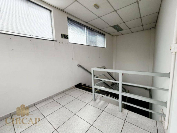 Imagem Edifício Residencial para Alugar, 1.771 m² em Vila Madalena - São Paulo Imagem Edifício Residencial para Alugar, 1.771 m² em Vila Madalena - São Paulo