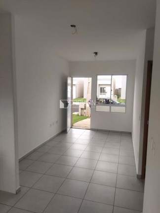 Imagem Casa com 2 Quartos à Venda, 44 m² em (l-10) - Ribeirão Preto