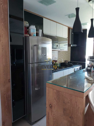 Imagem Apartamento com 3 Quartos à Venda, 73 m² em Maria Paula - Niterói