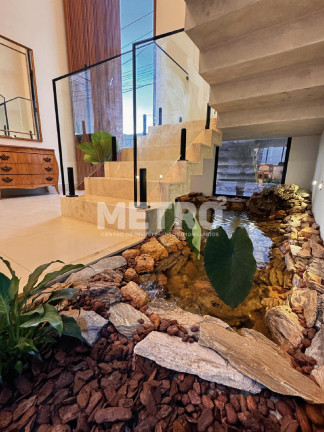 Imagem Casa à Venda, 245 m² em Pedra Do Lord - Petrolina Imagem Casa à Venda, 245 m² em Pedra Do Lord - Petrolina