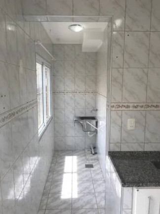 Imagem Apartamento com 2 Quartos à Venda, 49 m² em Jardim Do Lago - Valinhos