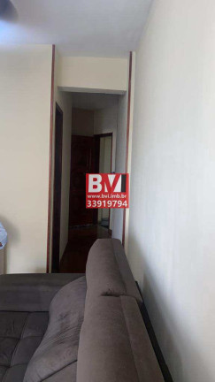 Imagem Apartamento com 2 Quartos à Venda, 60 m² em Vila Da Penha - Rio De Janeiro Imagem Apartamento com 2 Quartos à Venda, 60 m² em Vila Da Penha - Rio De Janeiro