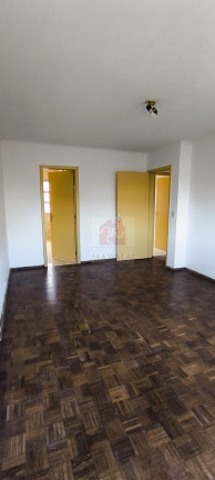 Imagem Apartamento com 3 Quartos à Venda, 109 m² em Menino Deus - Porto Alegre Imagem Apartamento com 3 Quartos à Venda, 109 m² em Menino Deus - Porto Alegre