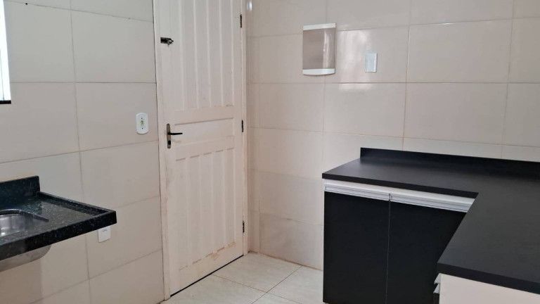 Imagem Casa com 3 Quartos para Alugar, 180 m² em Nova São Pedro - São Pedro Da Aldeia Imagem Casa com 3 Quartos para Alugar, 180 m² em Nova São Pedro - São Pedro Da Aldeia